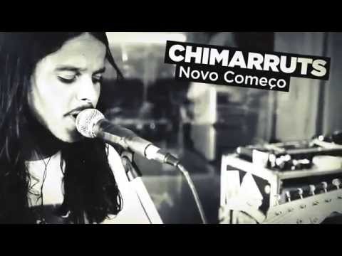 PelaGatos TV - Prog 150 - Reggae de Brasil