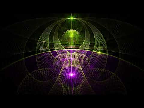 Lord Of Tranz Featuring DJ Hoxider - 1998 - Sanctificium (T. Vee Emotional Rmx)