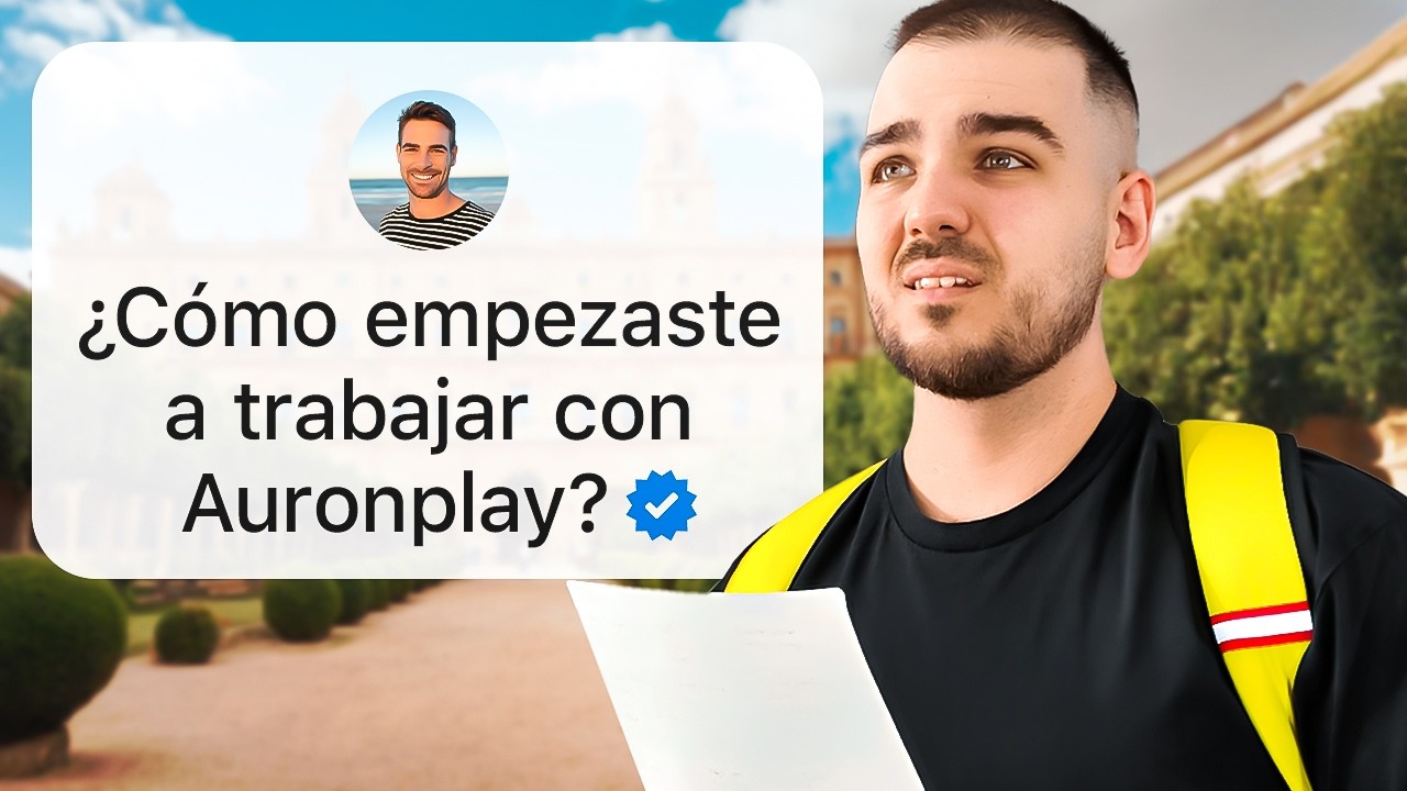 ¿Cómo vivir de Editar vídeos para YouTubers? ¿Universidad o Tutoriales? ¿Conseguir clientes TOP?