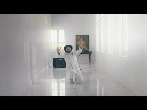 monoloQue , Kimal & Orkes Gamelan Pahang Di Raja  - AGENDA LEGENDA ( Versi Abadi )