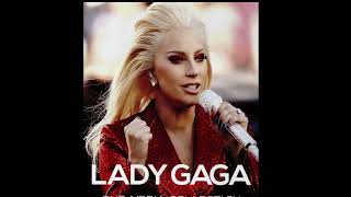 Lady Gaga   Bad Romance    rpr