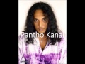 Pantho Kanai - Poran Pakhi