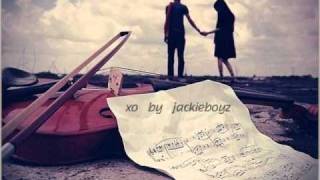 xo - Jackie Boyz [ NEW HOT 2011 RNB TRACK ! ]  no/Lyrics included