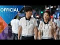 Because I Love You - OST by Cha Tae Hyun