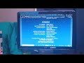 Barnyard 2006 End Credits Scene HD