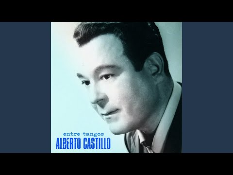 Ha Pasado (Remastered)