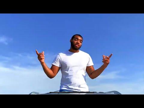 BSE BIGTONE - ME VS. ME (Remix) Shot & edited by YAMSAUCE