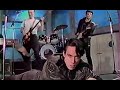 Iggy Pop -  Cry for love (on Zenith TV 1986)