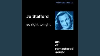 The Trolley Song (Remastered)