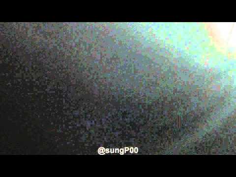 130718 엠넷 투애니초이스 블루카펫 mnet 20's choice Blue carpet