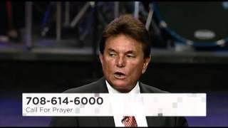 FHCTV 265 - National Broadcast - Airdate 11/22/2015.