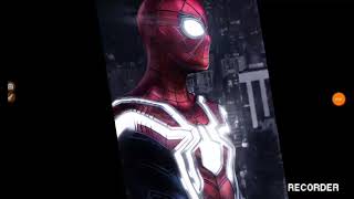 My town beauty contest gameplay