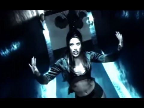 download lagu mp3 mp4 Venus In Chains, download lagu Venus In Chains gratis, unduh video klip Venus In Chains