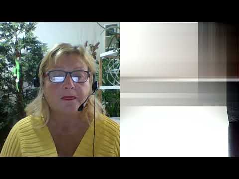 884 Hipnoza regresiva &hipnoterapie Andreea, curatare energetica, constientizari si iertari.