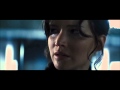 [THG] ◄ Catching Fire - Katniss 