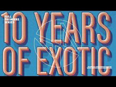 Premiere: Palliate – Regenboog (Olaf Stuut Remix)