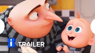 Trailer Preview Image