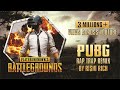 PUBG RAP TRAP REMIX || SpiTruth || NEW HINDI RAP SONG 2018 ||PUBG 2Scratch TRAP REMIX