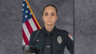 Terminated Whitehall officer was previously suspended for separate incident