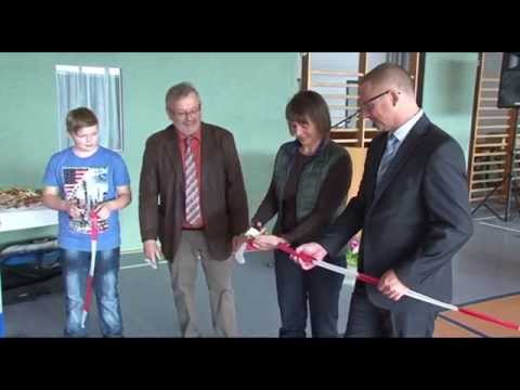 MEgional 2015 10 28 - Unsere Nachrichten für das Mittlere Erzgebirge