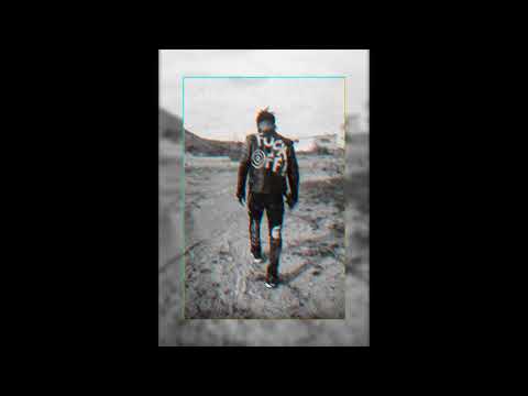[FREE] Jaden Smith x Vannda " Trap " | Free Type Beat 2019