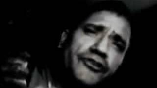Download lagu I`ll Be True To You(COVER)-Tommy mp3