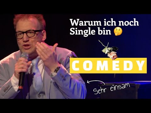 Video Vorschau