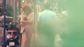 Ömrüme Yetiş - Funda Arar with K.O.M