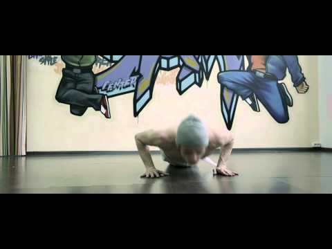 I Diggidy ft. Dinar, Gala Ga - Музыка