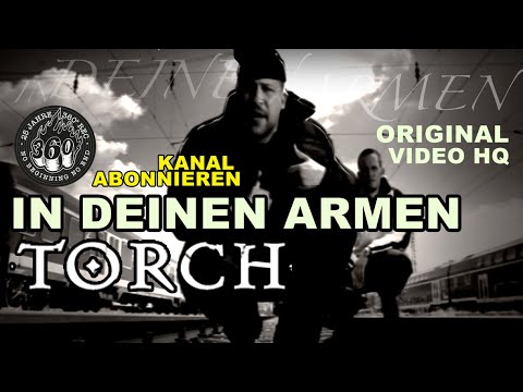 Video thumbnail for In deinen Armen