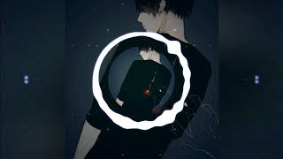 Jacob Lee ~ Demons ( deeper version )