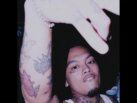 chicktape. - Sica x Ash Wenzday (Audio)