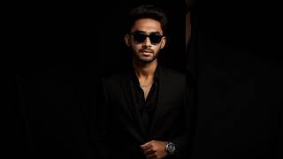 Viral Chatgpt Ai Prompt Se Photo kaise banaye #chatgpt #edit 💫