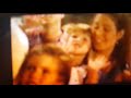 Opening To Barney The Land Of Make Believe VHS 2005