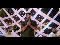 Oru Pazhaya Bomb Kadha Video Song Moovandan Manchottil BS Creations