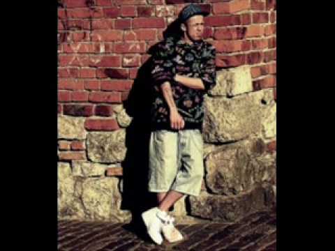 grafomans ft.fakts - esi pats