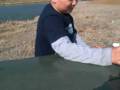 The Adventures Of Luigi At House 2614 Episode 1 Part 1 HD