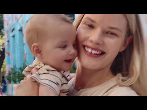 Product video