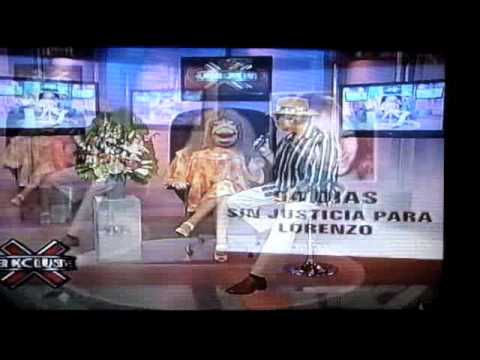 LA COMAY 11-JUN-10 (2/4)