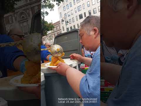 TimeVideo 20250625 195317