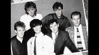 Obscure 80&#39;s Bands &quot;Roaring Boys - S/T[1986]&quot; (Complete Album)