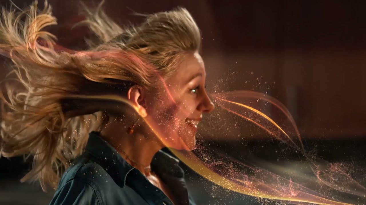 A Spoonful of Adventure: Spice World Seasoning Blends