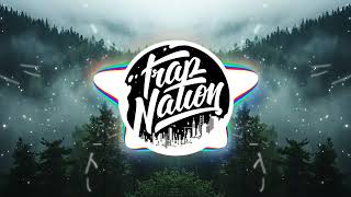 Download lagu HARDX, aulol 6eats - Desire mp3