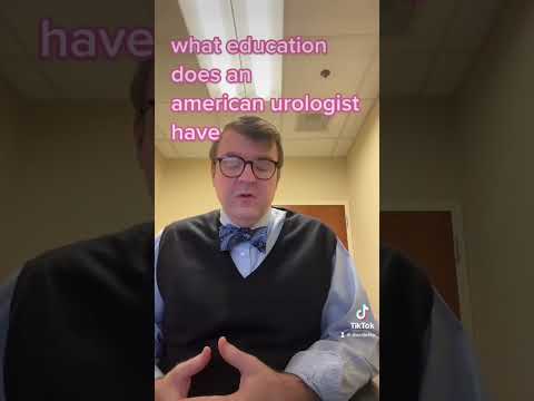 Dr. Sara May, Allergy and Immunology