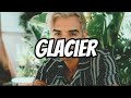 Ryan Caraveo - Glacier (Lyrics)