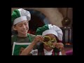 Nothing Beats A Pizza For Too Much Laughing