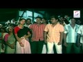 Saamiya Vendikittu Rajmohan And Janani Kavithai Paadum Alaigal