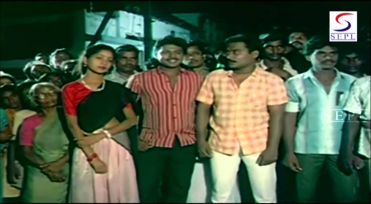 Samiya Vendikittu Song Lyrics | Kavithai Paadum Alaigal | K. S. Chithra, Gangai Amaran