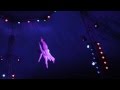 Dolly Jacobs Circus Arts