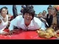 Main Ladki Ka Deewana Full HD Song | Sapoot | Akshay Kumar